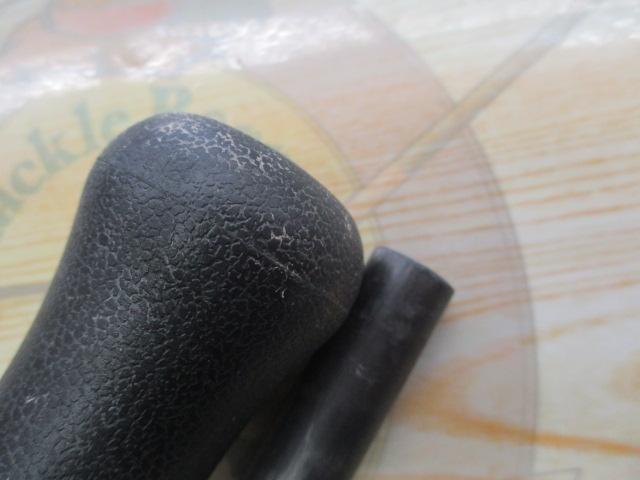 ゲームタイプC S80MH｜＠ベリーネット 日本最大新品中古釣具WEBショップ