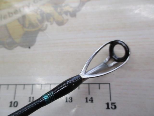 ゲームタイプC S80MH｜＠ベリーネット 日本最大新品中古釣具WEBショップ