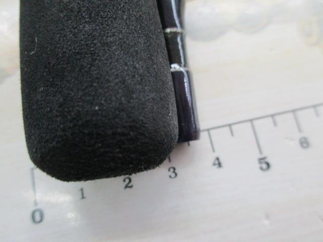 ブルーカレントⅢ 82