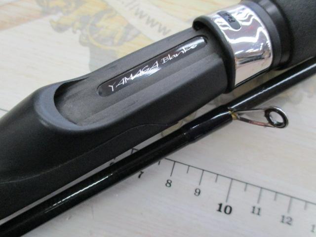 ブルーカレントⅢ 82