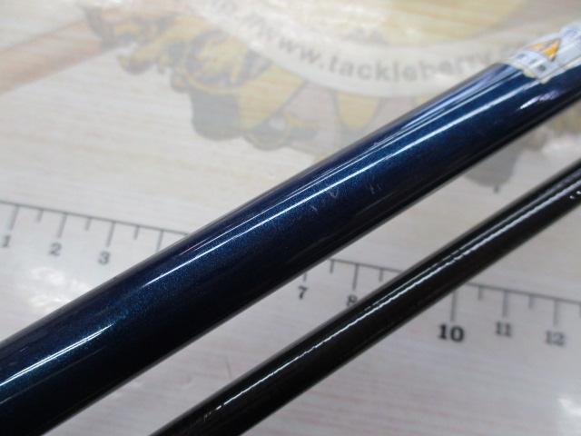 ブルーカレントⅢ 82