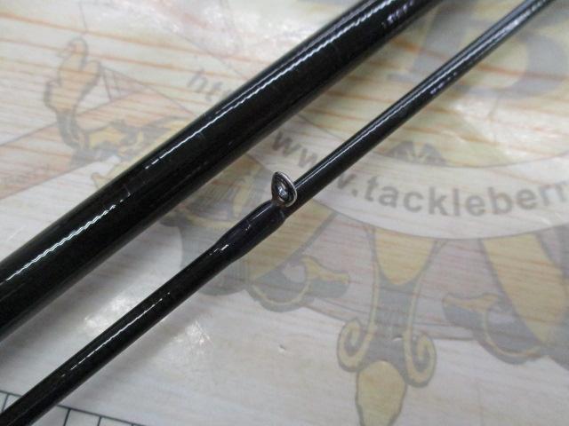 ブルーカレントⅢ 82