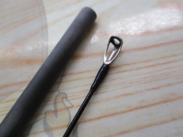 ブルーカレントⅢ 82