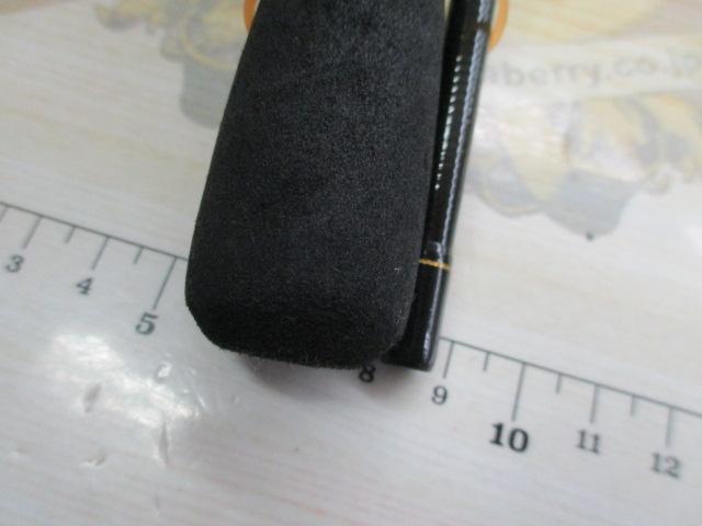 ブルーカレント 77TZ NANO ストリームスペシャル