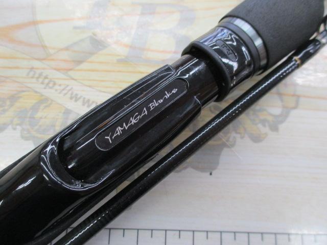 ブルーカレント 77TZ NANO ストリームスペシャル