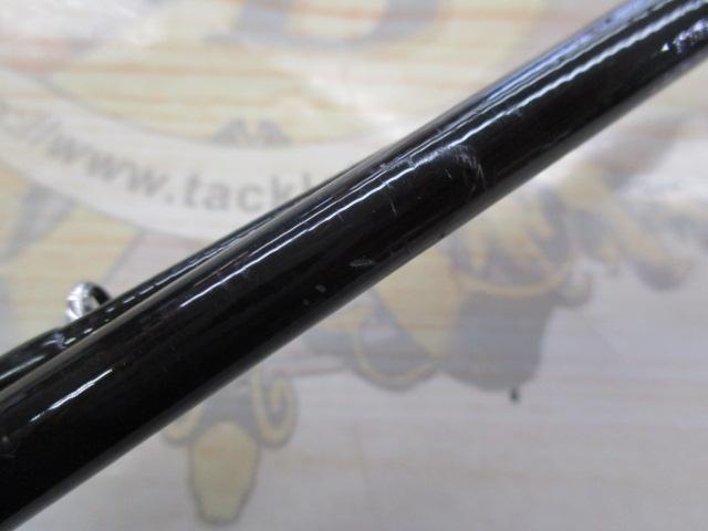 ブルーカレント 77TZ NANO ストリームスペシャル