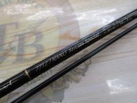 ブルーカレント 77TZ NANO ストリームスペシャル