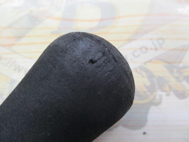 LジギーズSSD S6400/FSL