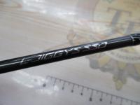 LジギーズSSD S6400/FSL