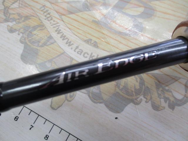 エアエッジ 642MLS・E