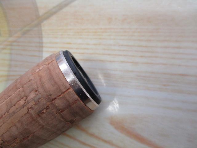 エアエッジ 642MLS・E