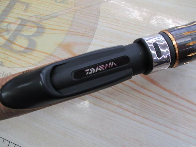 エアエッジ 642MLS・E