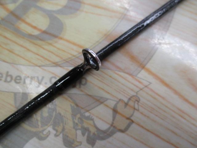 エアエッジ 642MLS・E