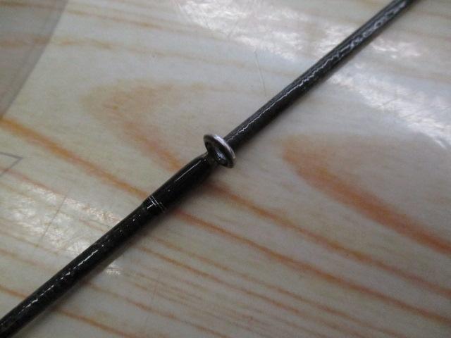 エアエッジ 642MLS・E