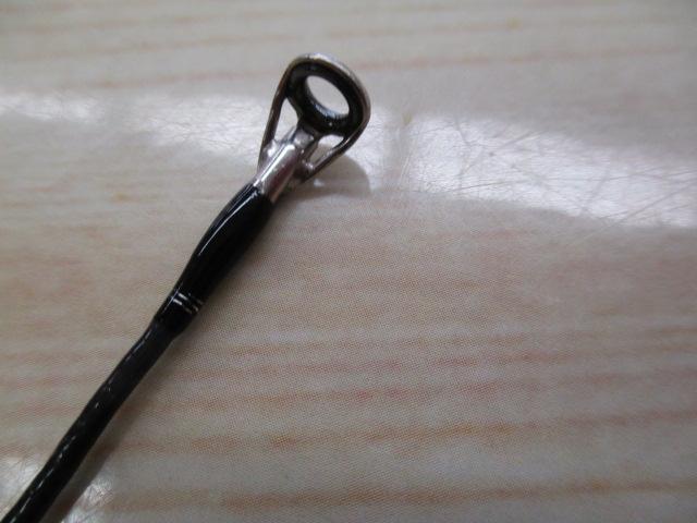 エアエッジ 642MLS・E