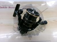 19バリスティックFW LT1000S-P