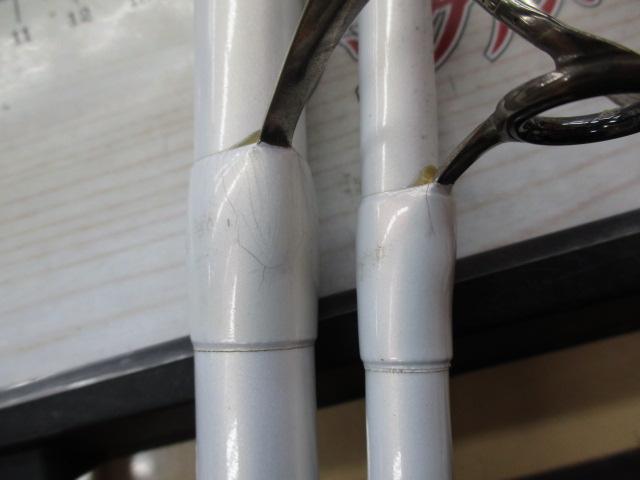 04キススペシャル 405BX+