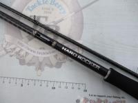 ハードロッカー S83MH