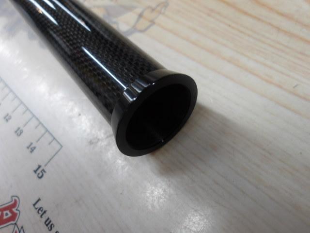 バーチカルプロ68TT タイプS