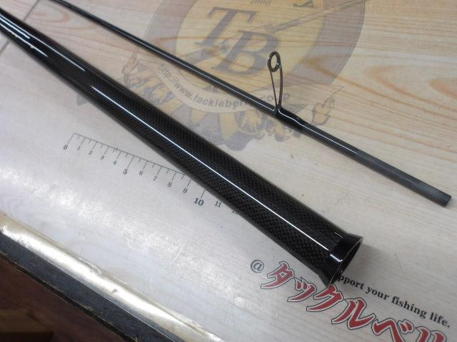 バーチカルプロ68TT タイプS