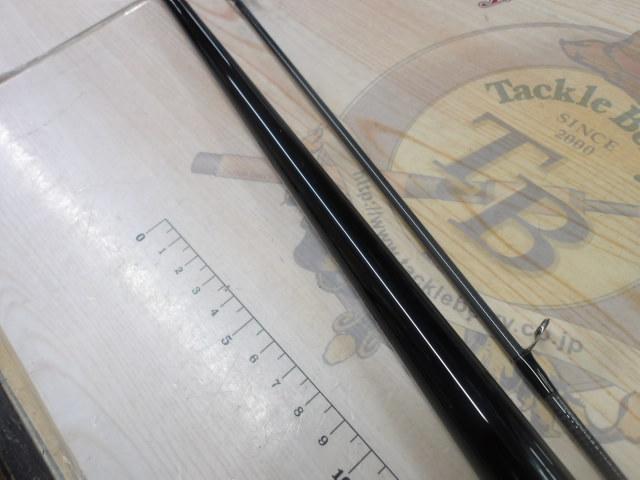 バーチカルプロ68TT タイプS