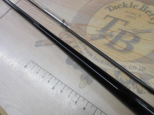 バーチカルプロ68TT タイプS