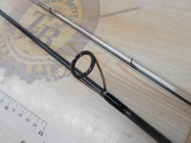 バーチカルプロ68TT タイプS