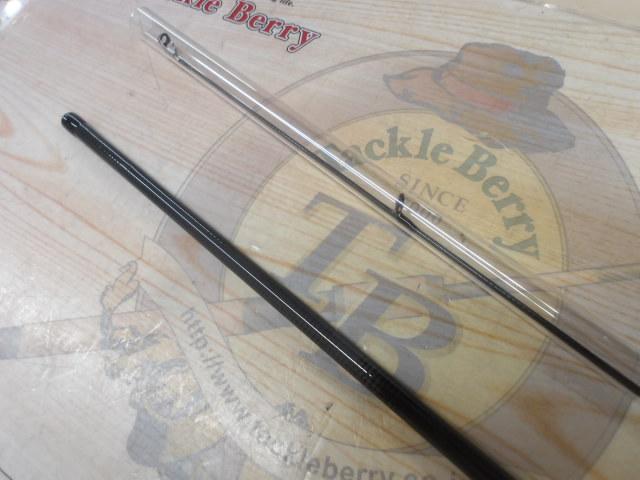 バーチカルプロ68TT タイプS