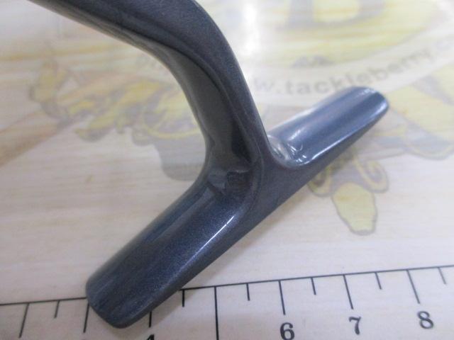 エンブレムZ 3000LBT