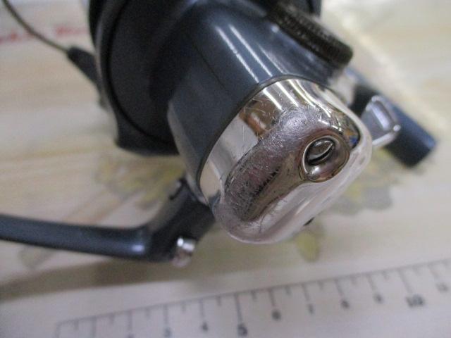 エンブレムZ 3000LBT