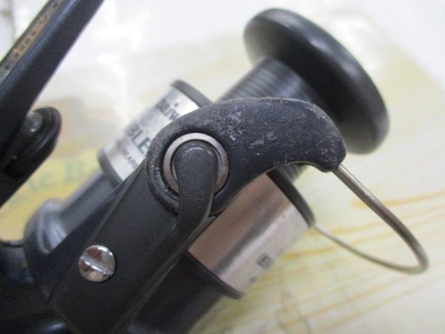 エンブレムZ 3000LBT