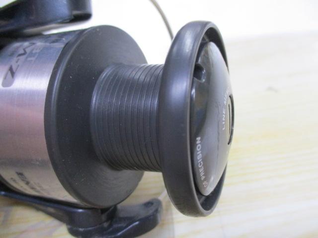 エンブレムZ 3000LBT