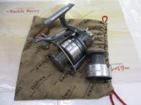 エンブレムZ 3000LBT