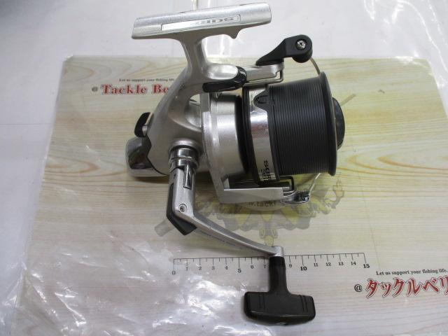 サーフS 35A 3号用