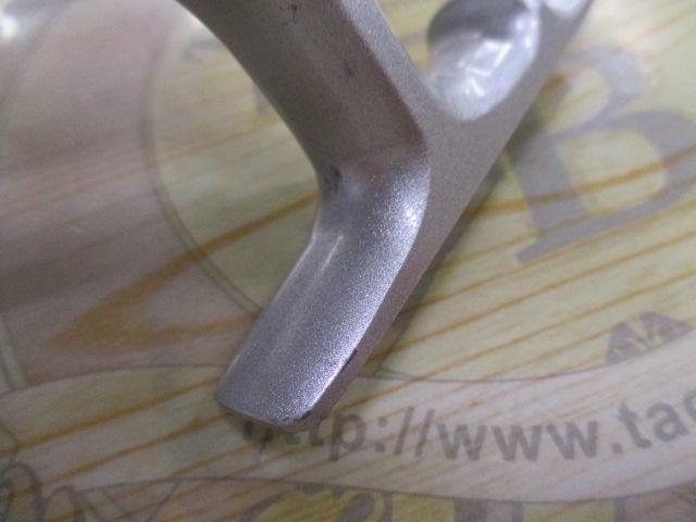 サーフS 35A 3号用