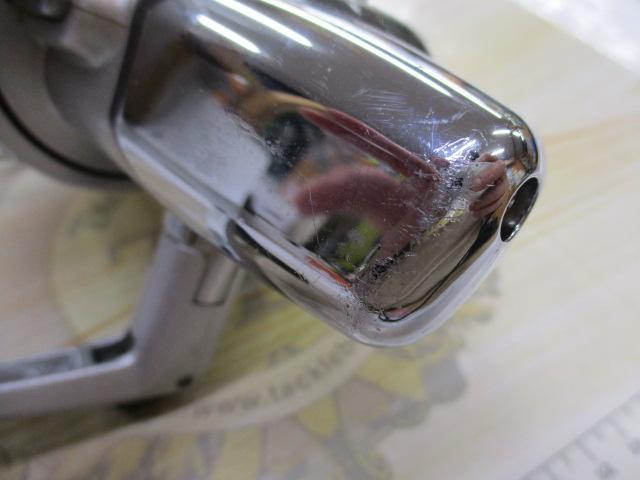 サーフS 35A 3号用