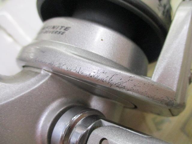 サーフS 35A 3号用