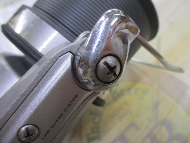 サーフS 35A 3号用