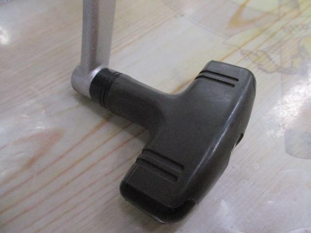 サーフS 35A 3号用