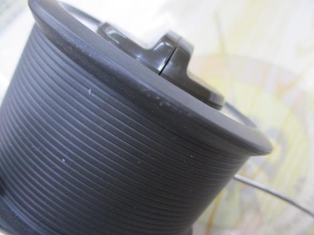 サーフS 35A 3号用