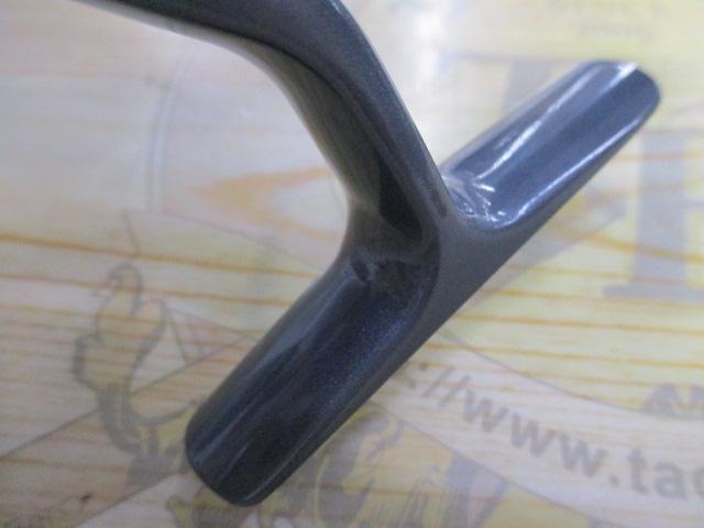 エンブレムZ 2500LBT