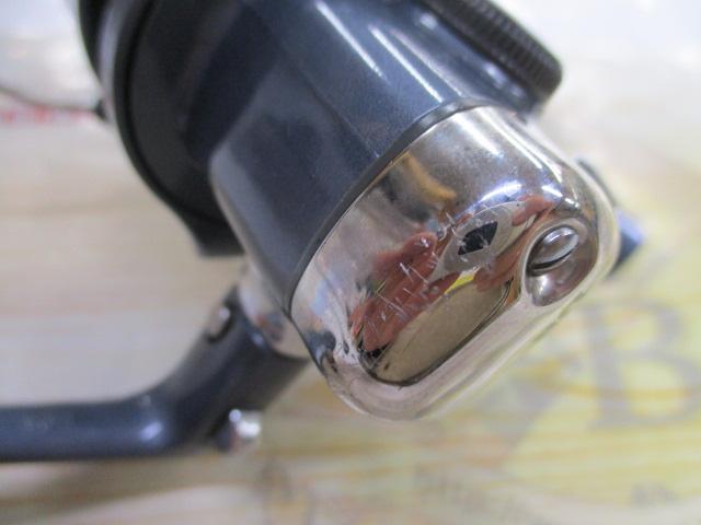 エンブレムZ 2500LBT