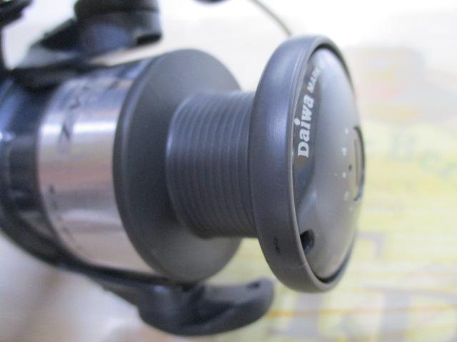 エンブレムZ 2500LBT