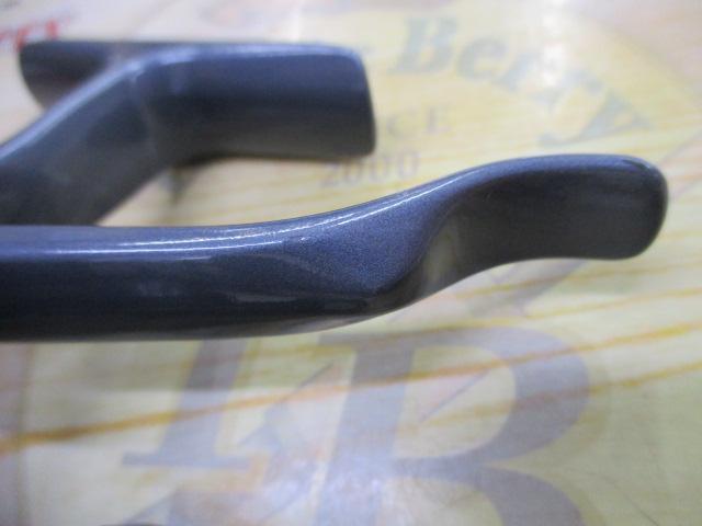 エンブレムZ 2500LBT