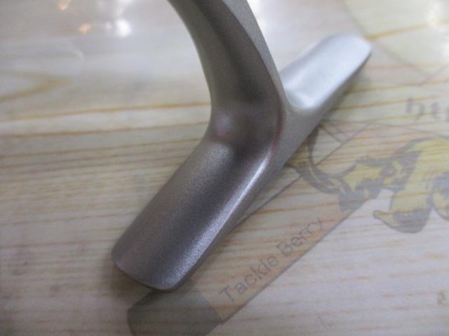 フリームス 2506