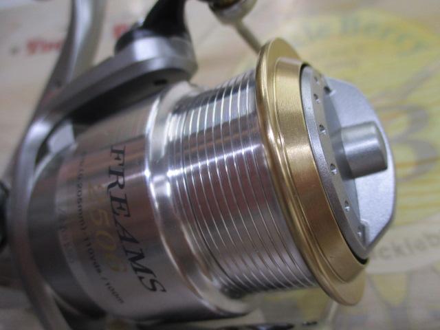 フリームス 2506