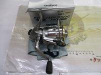 フリームス 2506