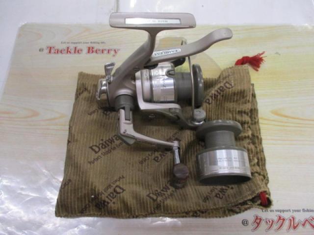 エンブレムZ 2500LB