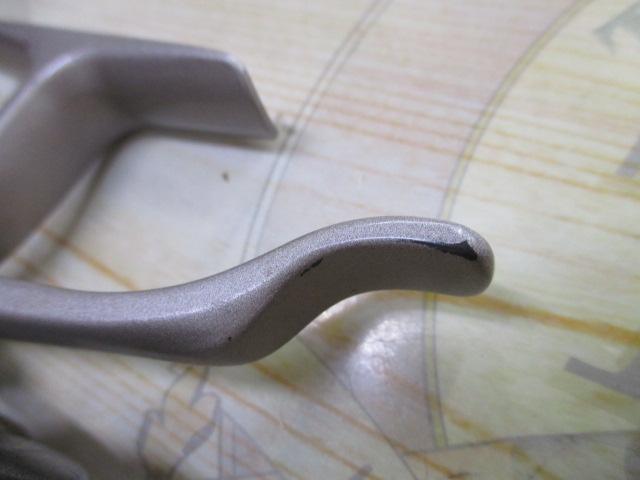 エンブレムZ 2500LB