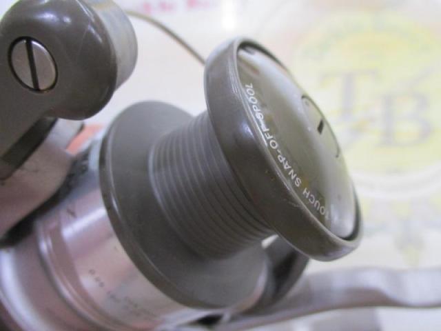 エンブレムZ 2500LB